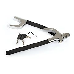 Lampa 65372 lock usato  Spedito ovunque in Italia 