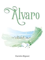 Alvaro usato  Spedito ovunque in Italia 