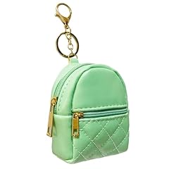 Arten mini taschen gebraucht kaufen  Wird an jeden Ort in Deutschland