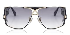 Cazal cazal legends for sale  Delivered anywhere in USA 