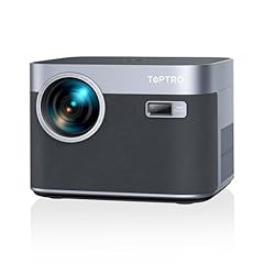 videoprojecteur hitachi d'occasion videoprojecteur hitachi d'occasion Livré partout en France