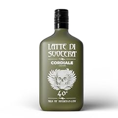 Zanin zanin liquore usato  Spedito ovunque in Italia 