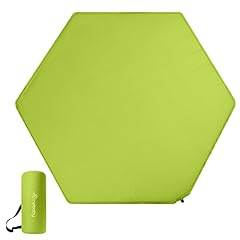 Minnebaby hexagon playpen for sale  Delivered anywhere in USA 