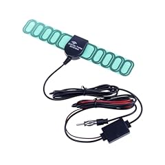 Aiciyimo car radio for sale  Delivered anywhere in UK