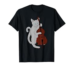 Jazz cat playing for sale  Delivered anywhere in USA 