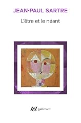 Néant d'occasion  Livré partout en France