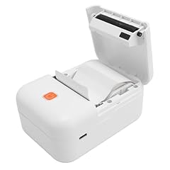 Mini thermal printer for sale  Delivered anywhere in USA 