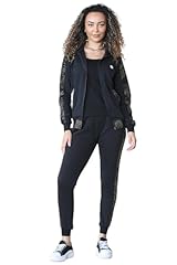 Bahob womens tracksuit for sale  Delivered anywhere in UK