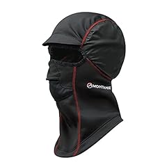 Montane punk balaclava for sale  Delivered anywhere in UK