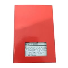Es9410 new box for sale  Delivered anywhere in UK