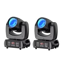 Xpcleoyz 150w led for sale  Delivered anywhere in USA 