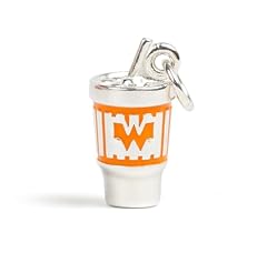 Whataburger cup james for sale  Delivered anywhere in USA 
