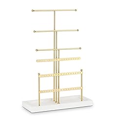 Cilxgqln jewelry organizer for sale  Delivered anywhere in USA 