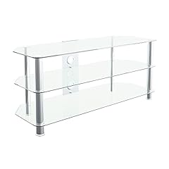 Mahara glass corner for sale  Delivered anywhere in UK
