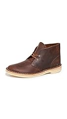 Clarks mens desert for sale  Delivered anywhere in USA 