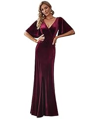 Ever pretty vestito usato  Spedito ovunque in Italia 