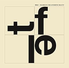 felt b12 d'occasion  Livré partout en France
