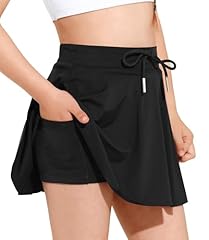 Hvididan girls tennis for sale  Delivered anywhere in USA 