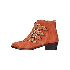 Pierre cardin women for sale  Delivered anywhere in UK