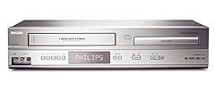 Philips dvp3345v dvd for sale  Delivered anywhere in USA 