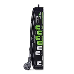 Cyberpower p705g energy for sale  Delivered anywhere in USA 