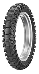 Dunlop geomax mx33 for sale  Delivered anywhere in USA 