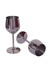 Copper essentials silver for sale  Delivered anywhere in USA 