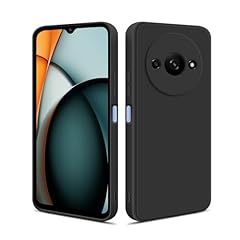 Hsp coque xiaomi d'occasion  Livré partout en Belgiqu