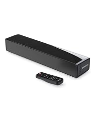 Oakcastle soundbar hdmi for sale  Delivered anywhere in UK