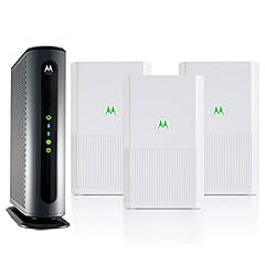 Motorola mh7023 mesh for sale  Delivered anywhere in USA 