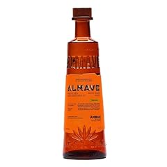 Almave non alcoholic for sale  Delivered anywhere in USA 