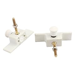 Aexit set 44x24x12mm gebraucht kaufen  Wird an jeden Ort in Deutschland