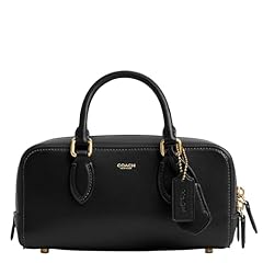Coach bowery satchel for sale  Delivered anywhere in USA 