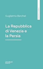 Repubblica venezia la gebraucht kaufen  Wird an jeden Ort in Deutschland