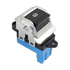 Electronic parking brake for sale  Delivered anywhere in USA 