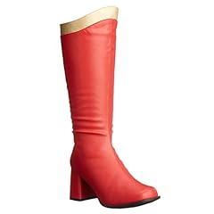 Ellie shoes women for sale  Delivered anywhere in USA 