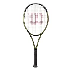 Wilson blade 100ul for sale  Delivered anywhere in UK