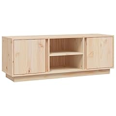 Vidaxl schrank lowboard gebraucht kaufen  Wird an jeden Ort in Deutschland