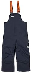 Helly hansen kids d'occasion  Livré partout en France