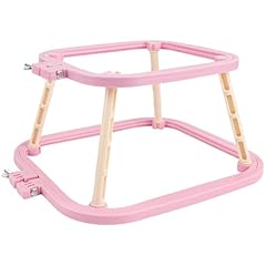 Framendino double layer for sale  Delivered anywhere in USA 