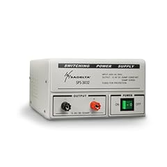 Sadelta sps 3032 usato  Spedito ovunque in Italia 