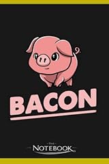 Bacon cute piglet for sale  Delivered anywhere in USA 