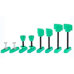 Microjig matchfit hk4.5k2 d'occasion  Livré partout en France