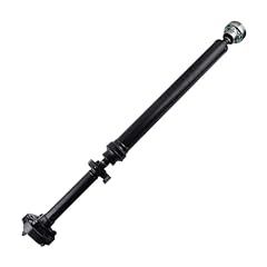 Misioek rear driveshaft for sale  Delivered anywhere in USA 