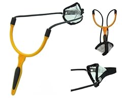 Hunter pro orange for sale  Delivered anywhere in UK