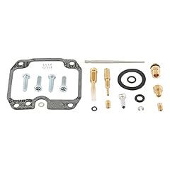 Balls racing carburetor for sale  Delivered anywhere in USA 