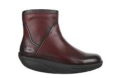 Mbt kupiga sneakers for sale  Delivered anywhere in UK