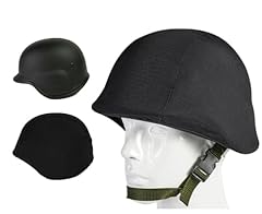 Tactical paintball airsoft for sale  Delivered anywhere in USA 