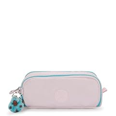 Kipling gitroy metallic for sale  Delivered anywhere in USA 