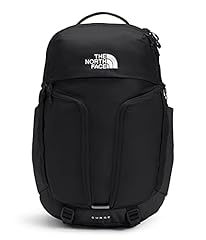 North face surge for sale  Delivered anywhere in USA 